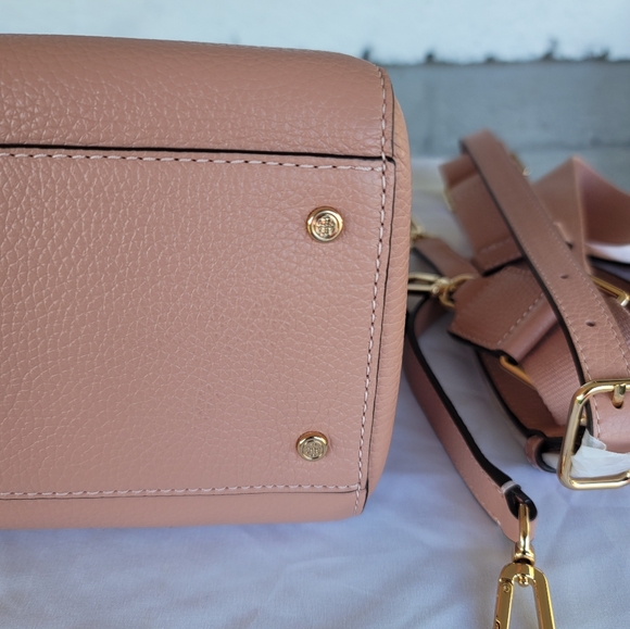 Tory Burch tote - Picture 2 of 15